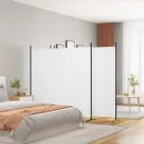 parawan-przegroda-4-panelowa-biala-698x180-cm-stan-nowy