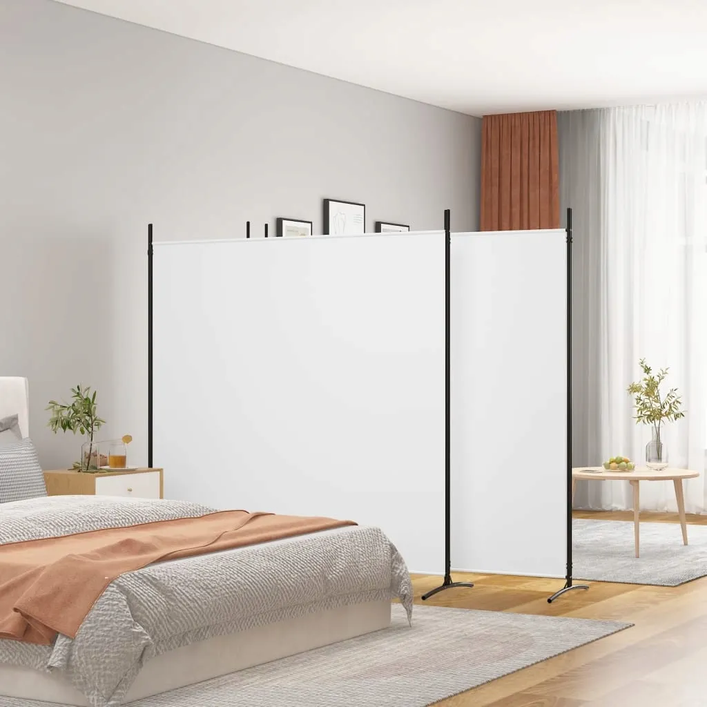 parawan-przegroda-4-panelowa-biala-698x180-cm