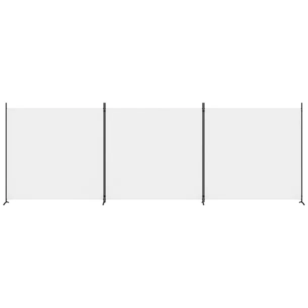 parawan-przegroda-3-panelowa-bialy-525x180-cm-kod-producenta-ze-350278