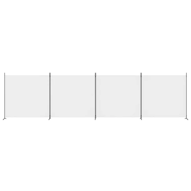 parawan-przegroda-4-panelowa-biala-698x180-cm-kod-producenta-ze-350282