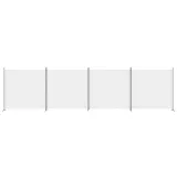 parawan-przegroda-4-panelowa-biala-698x180-cm-kod-producenta-ze-350282