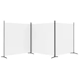 parawan-przegroda-3-panelowa-bialy-525x180-cm-stan-nowy-kod-producenta-ze-350278