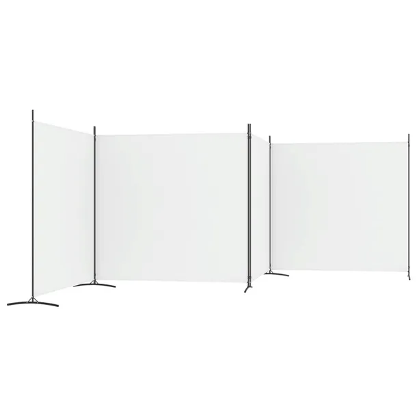 parawan-przegroda-4-panelowa-biala-698x180-cm-stan-nowy-kod-producenta-ze-350282