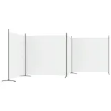 parawan-przegroda-4-panelowa-biala-698x180-cm-stan-nowy-kod-producenta-ze-350282