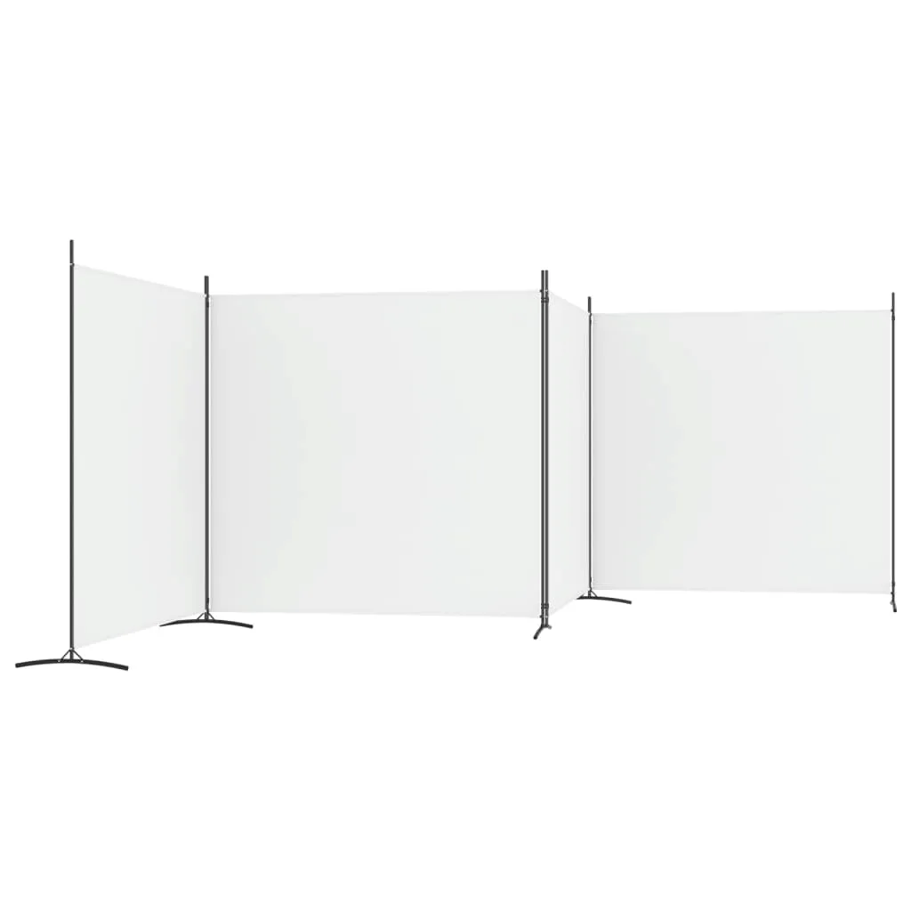 parawan-przegroda-4-panelowa-biala-698x180-cm
