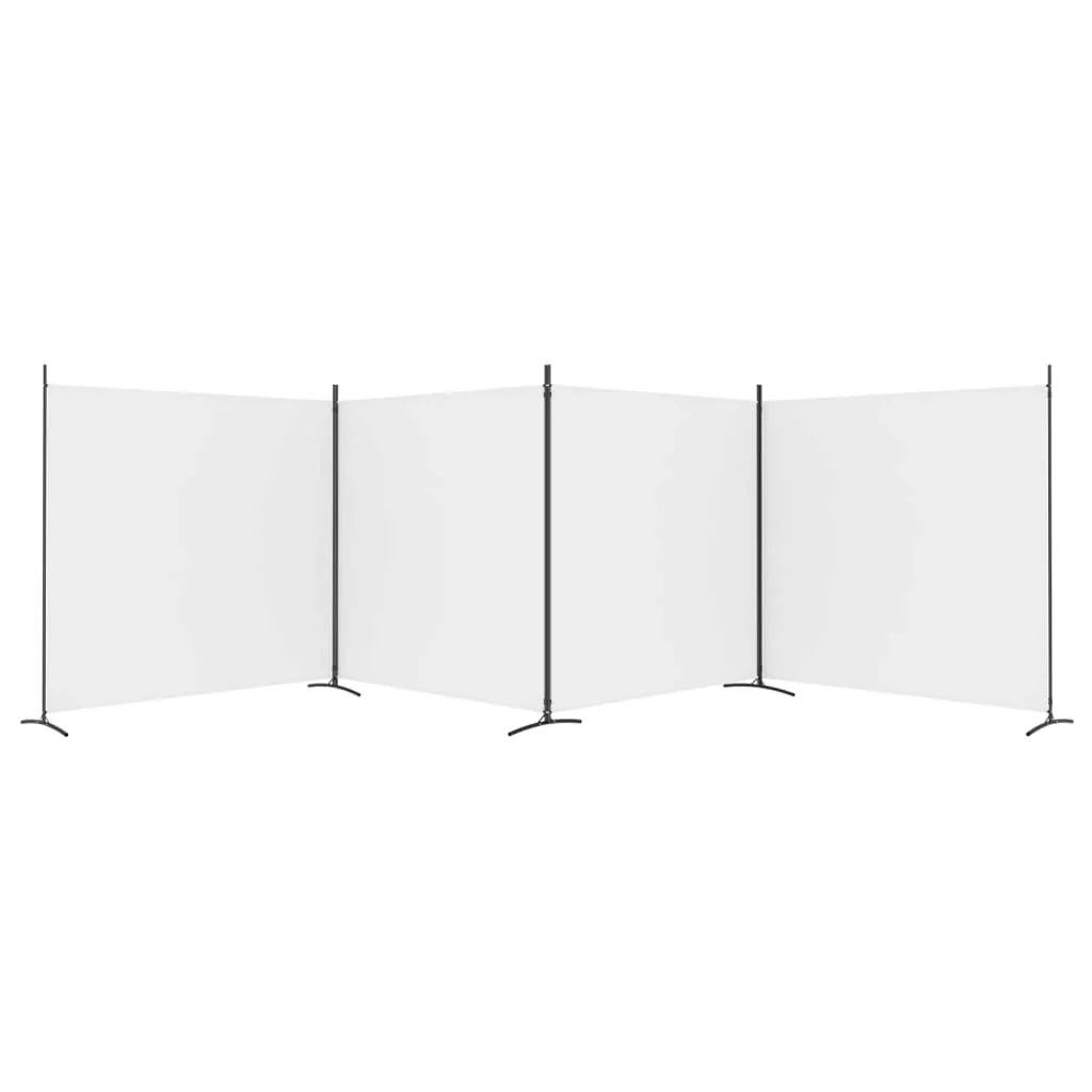 parawan-przegroda-4-panelowa-biala-698x180-cm-stan-nowy
