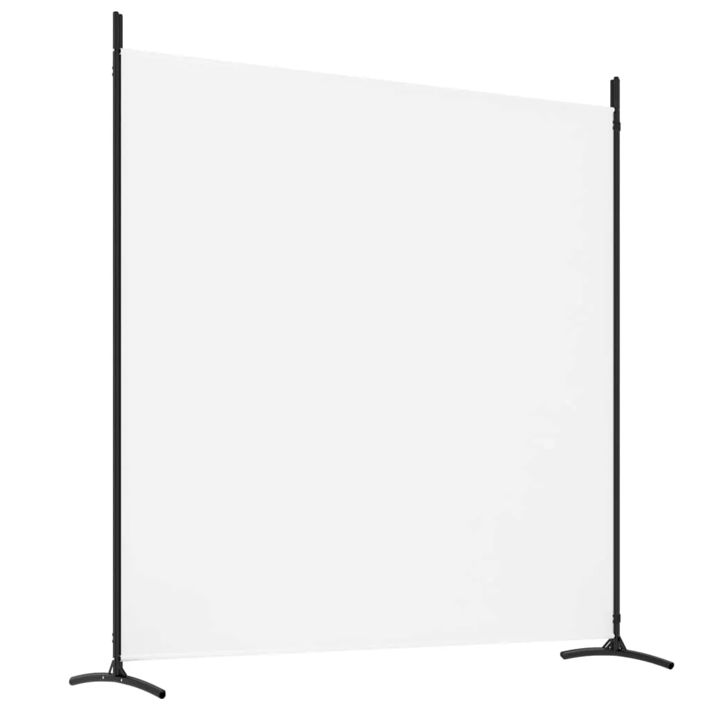 parawan-przegroda-4-panelowa-biala-698x180-cm