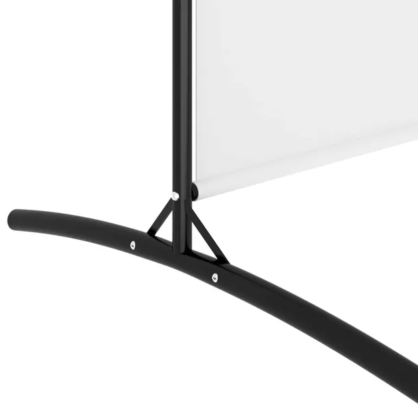 parawan-przegroda-4-panelowa-biala-698x180-cm-kod-producenta-ze-350282