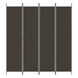 parawan-przegroda-4-panelowa-brazowa-200x220-cm-kod-producenta-ze-350199