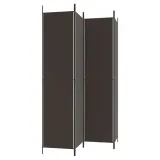parawan-przegroda-4-panelowa-brazowa-200x220-cm-stan-nowy-kod-producenta-ze-350199