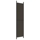 parawan-przegroda-4-panelowa-brazowa-200x220-cm-stan-nowy