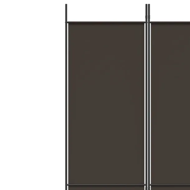 parawan-przegroda-4-panelowa-brazowa-200x220-cm-kod-producenta-ze-350199