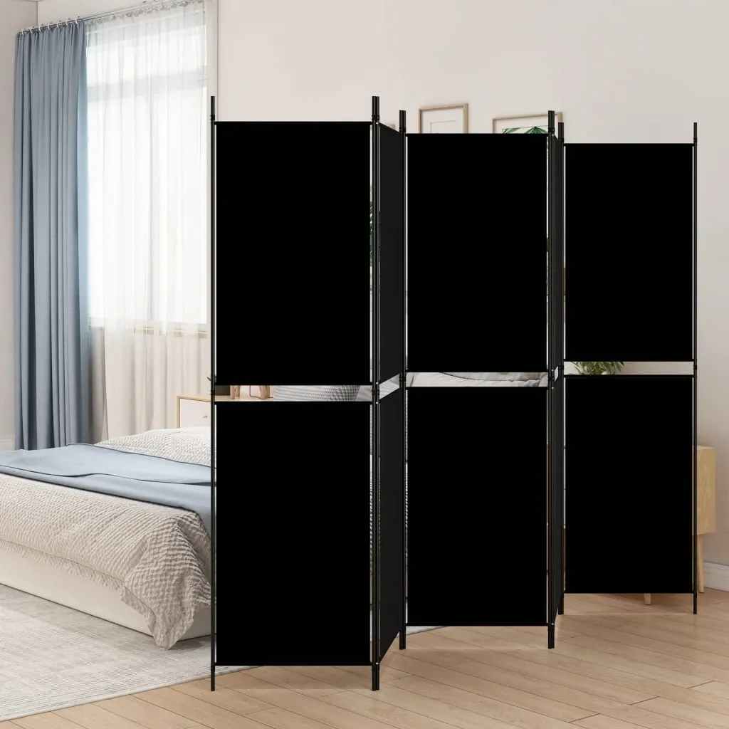 parawan-przegroda-250x180cm-czarny