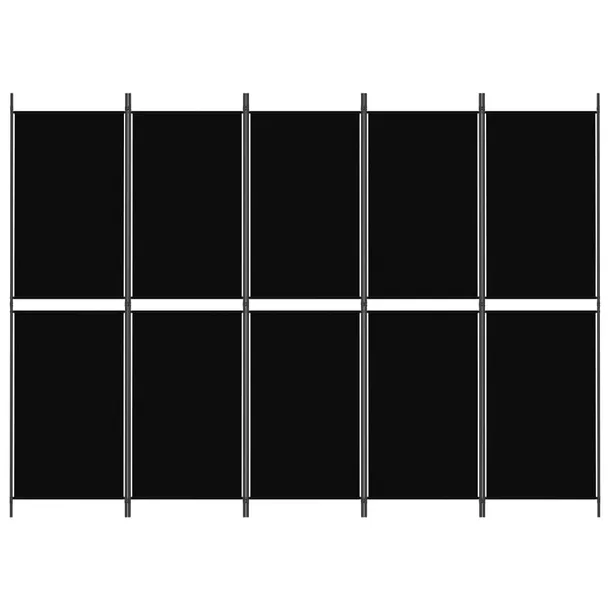 parawan-przegroda-250x180cm-czarny-kod-producenta-ze-350221