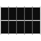 parawan-przegroda-250x180cm-czarny-kod-producenta-ze-350221