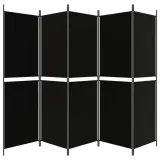 parawan-przegroda-250x180cm-czarny-stan-nowy-kod-producenta-ze-350221