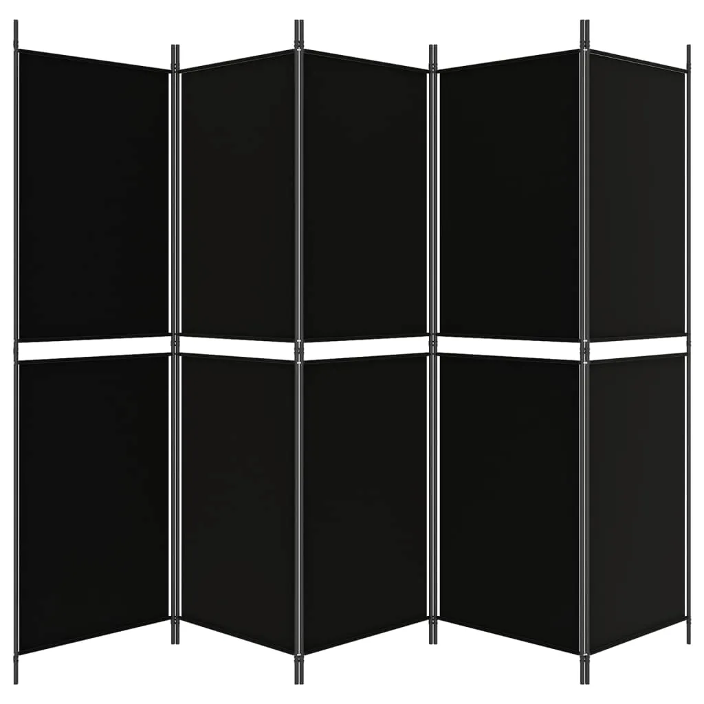 parawan-przegroda-250x180cm-czarny