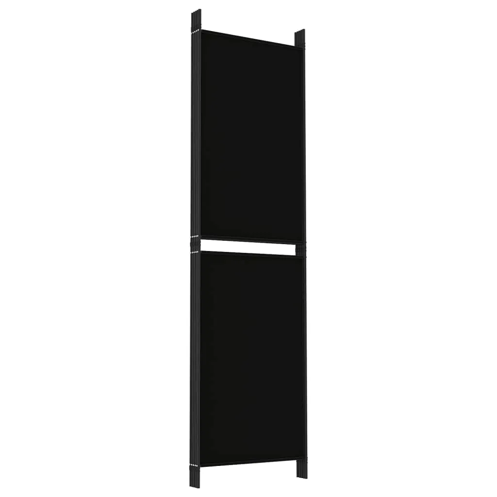 parawan-przegroda-250x180cm-czarny