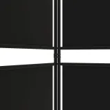 parawan-przegroda-250x180cm-czarny-kod-producenta-ze-350221