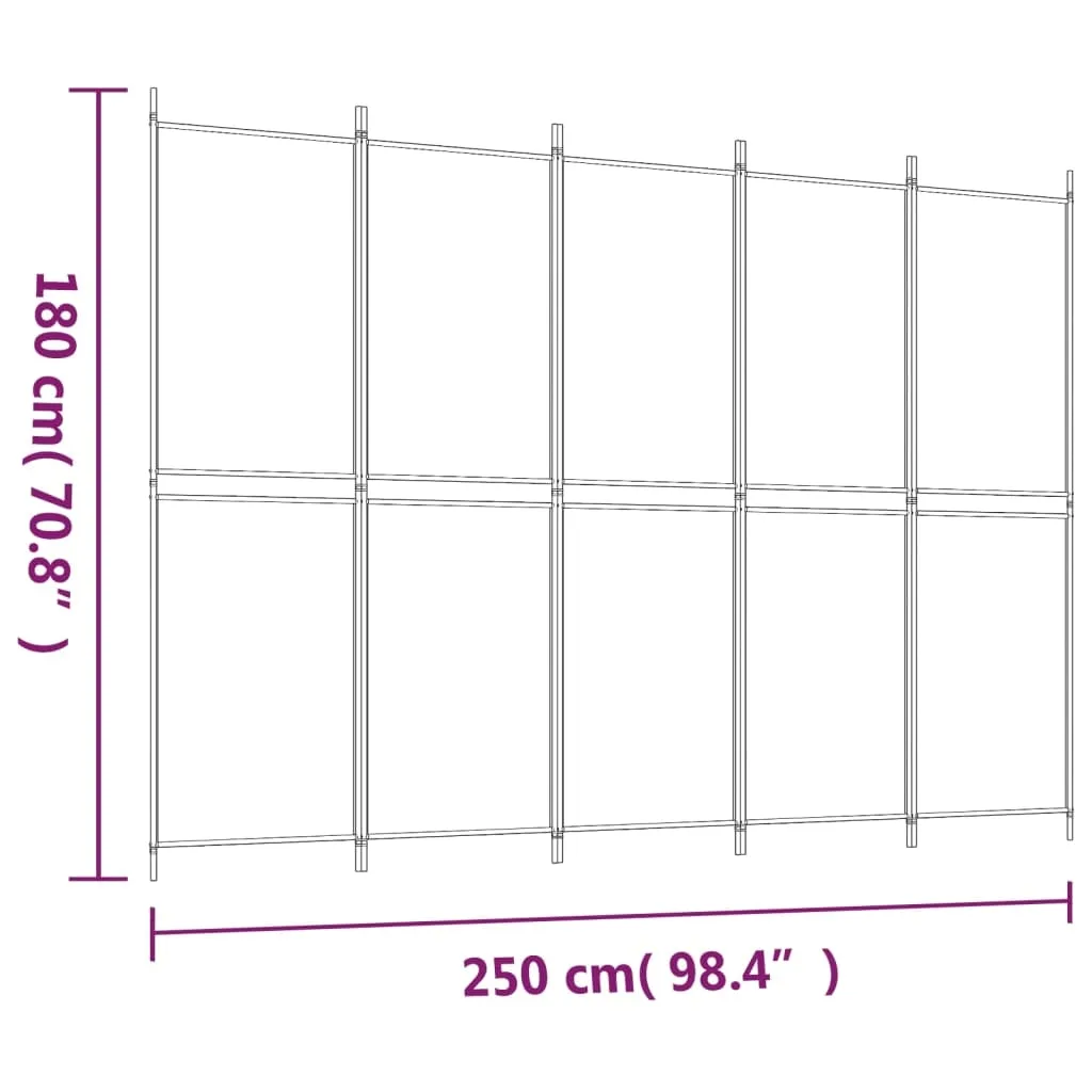parawan-przegroda-250x180cm-czarny