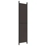 parawan-przegroda-5-panelowa-250x220-cm-brazowy-stan-nowy