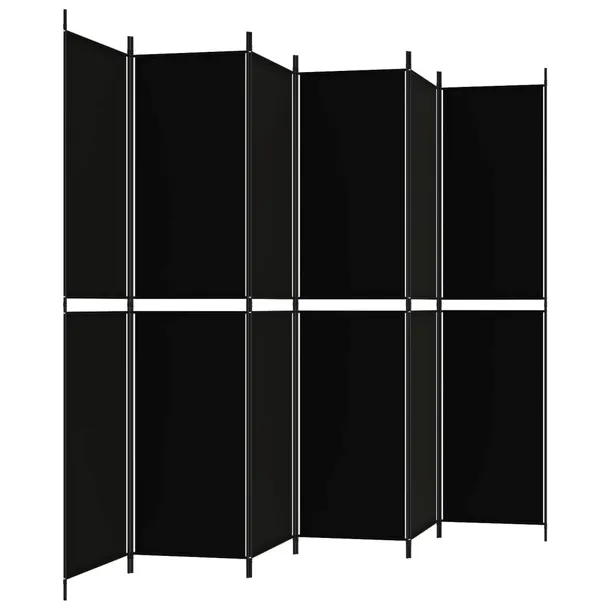 parawan-przegroda-300x220-cm-czarny-stan-nowy-kod-producenta-ze-350257
