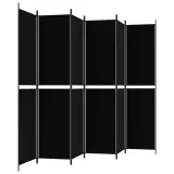 parawan-przegroda-300x220-cm-czarny-stan-nowy-kod-producenta-ze-350257