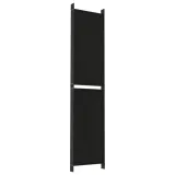 parawan-przegroda-300x220-cm-czarny-kod-producenta-ze-350257-stan-nowy