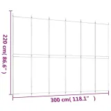 parawan-przegroda-300x220-cm-czarny-kod-producenta-ze-350257