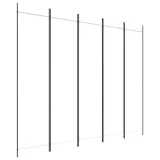 parawan-przegroda-5-panelowa-bialy-250x200cm