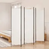 parawan-przegroda-5-panelowa-bialy-250x200cm-stan-nowy