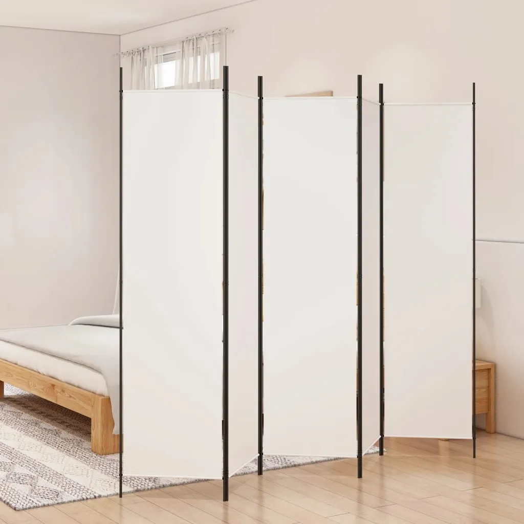 parawan-przegroda-5-panelowa-bialy-250x200cm