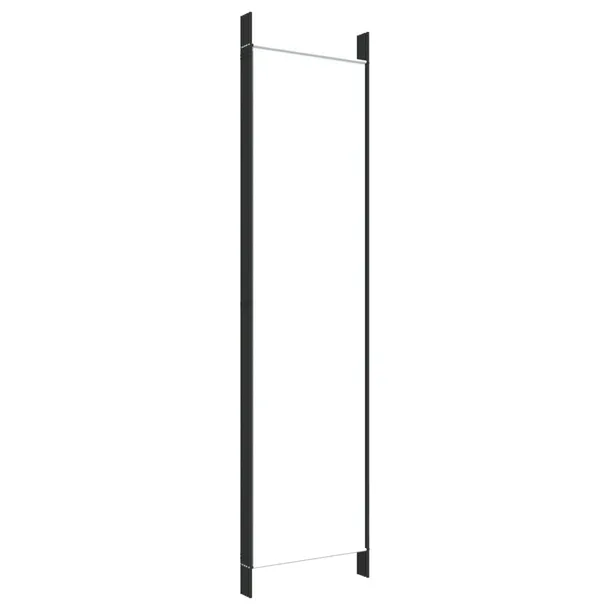 parawan-przegroda-5-panelowa-bialy-250x200cm-stan-nowy