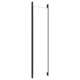 parawan-przegroda-5-panelowa-bialy-250x200cm-stan-nowy