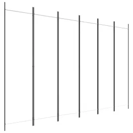 parawan-przegroda-6-panelowa-300x200-cm-bialy