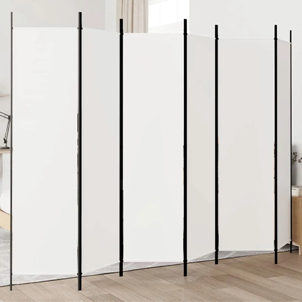 parawan-przegroda-6-panelowa-300x200-cm-bialy