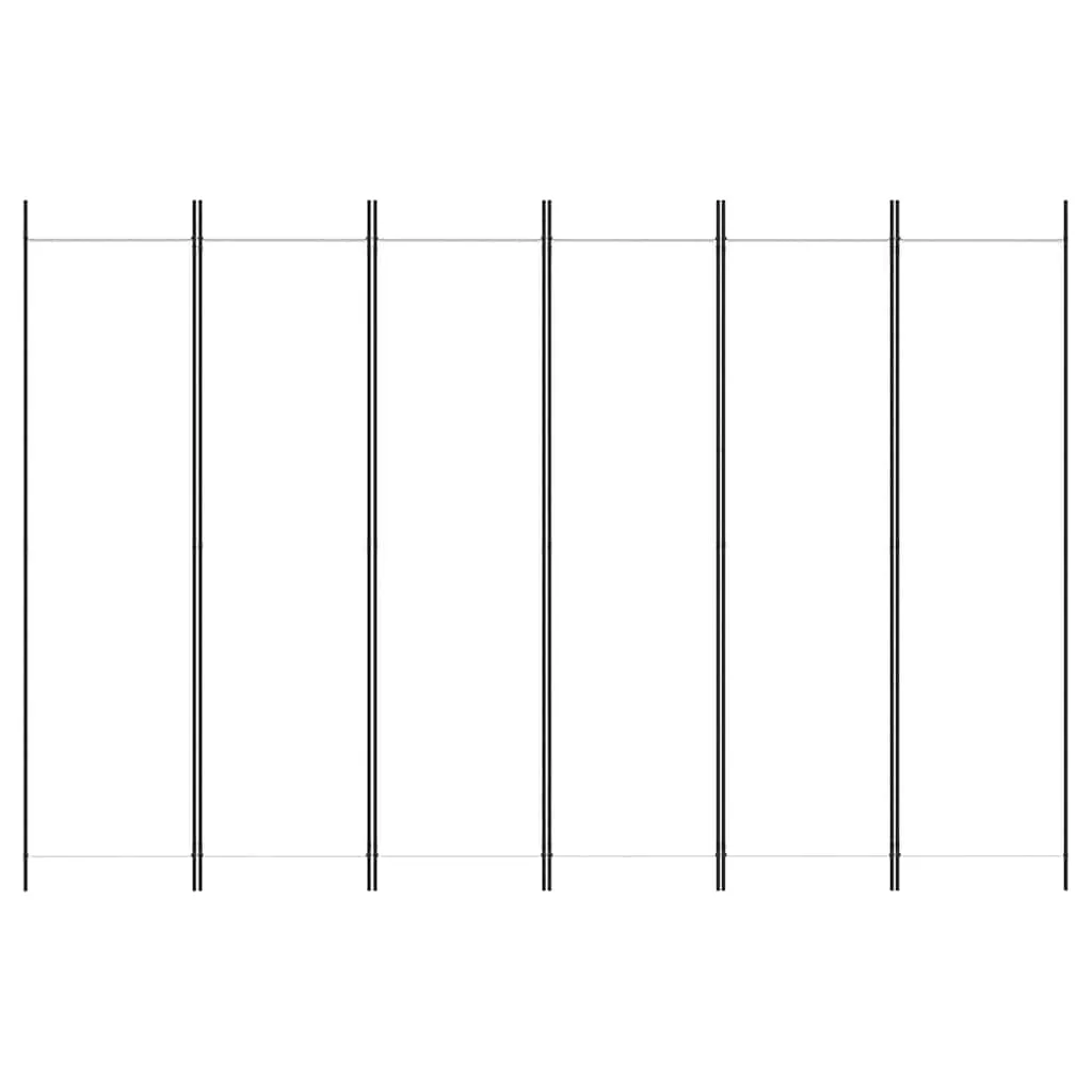 parawan-przegroda-6-panelowa-300x200-cm-bialy