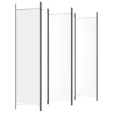 parawan-przegroda-6-panelowa-300x200-cm-bialy-stan-nowy
