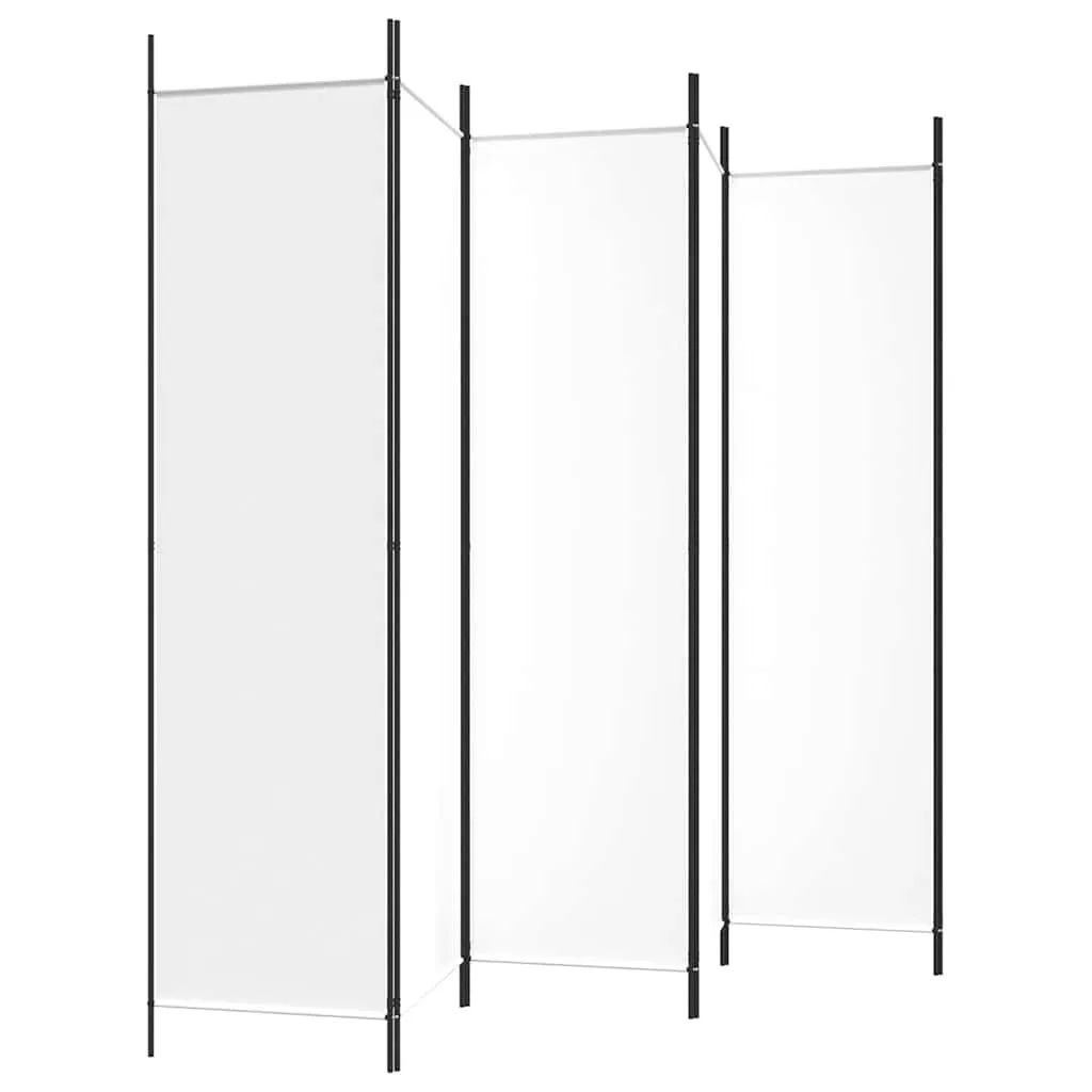 parawan-przegroda-6-panelowa-300x200-cm-bialy