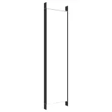 parawan-przegroda-6-panelowa-300x200-cm-bialy-kod-producenta-ze-350190
