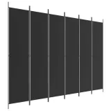 parawan-przegroda-6-panelowa-300x220cm-czarny