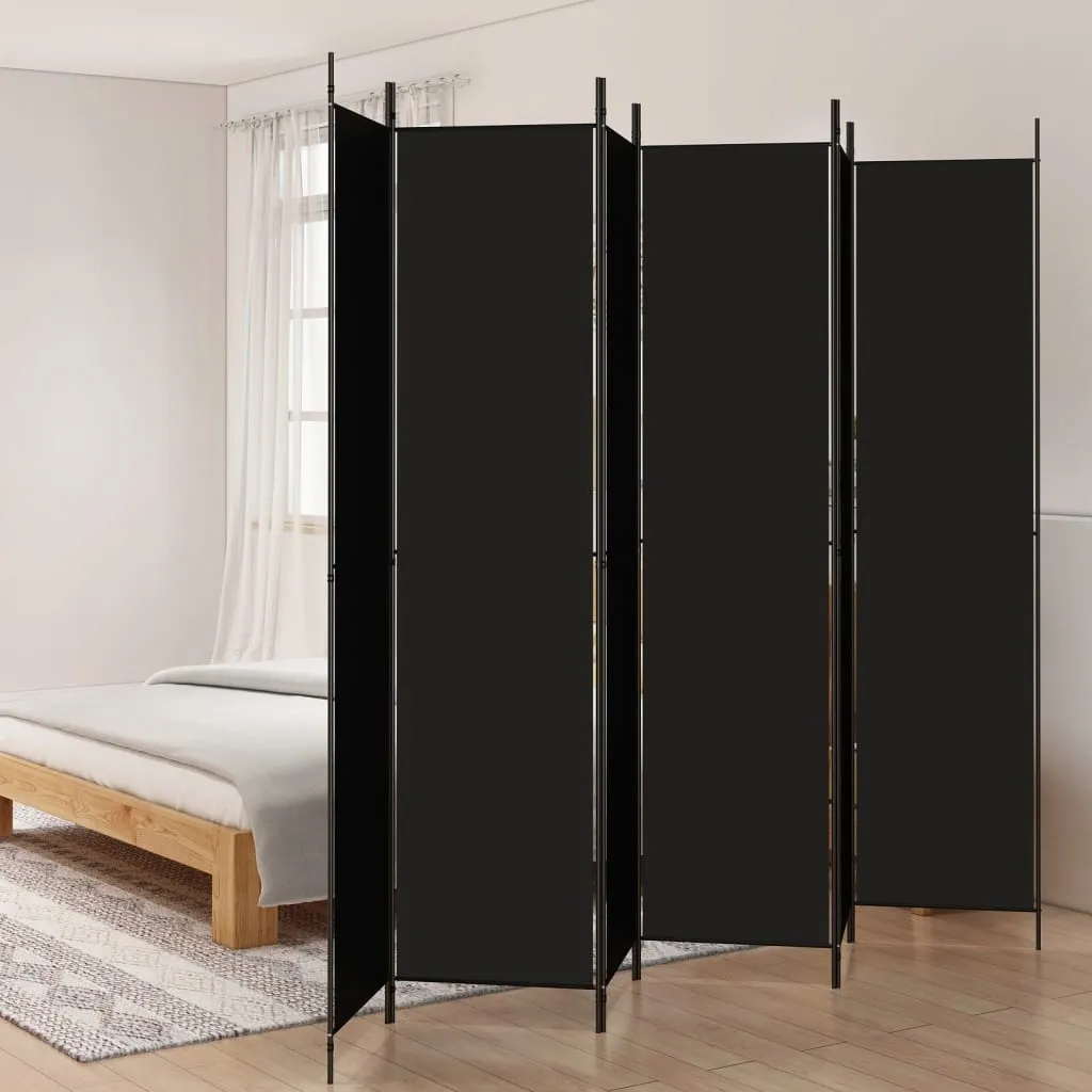 parawan-przegroda-6-panelowa-300x220cm-czarny