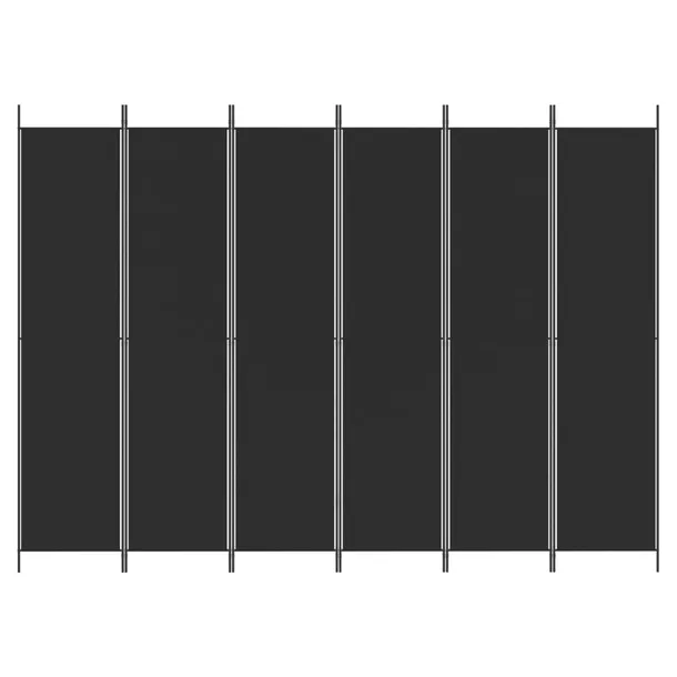 parawan-przegroda-6-panelowa-300x220cm-czarny-kod-producenta-ze-350209