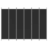 parawan-przegroda-6-panelowa-300x220cm-czarny-kod-producenta-ze-350209