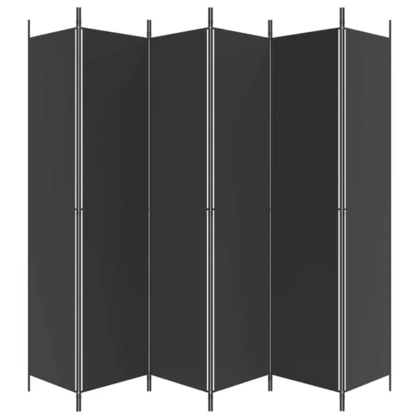 parawan-przegroda-6-panelowa-300x220cm-czarny-stan-nowy-kod-producenta-ze-350209