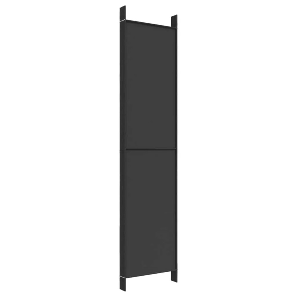 parawan-przegroda-6-panelowa-300x220cm-czarny