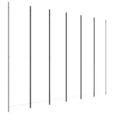 parawan-przegroda-6-panelowa-bialy-300x220cm