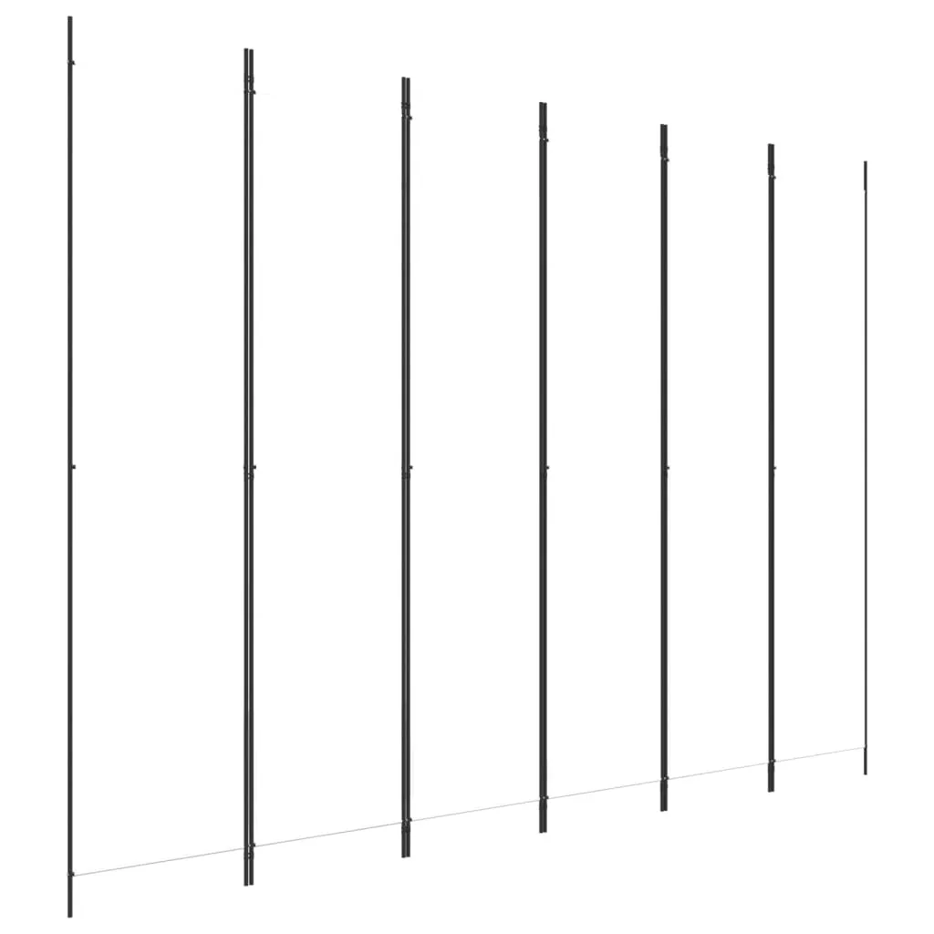 parawan-przegroda-6-panelowa-bialy-300x220cm