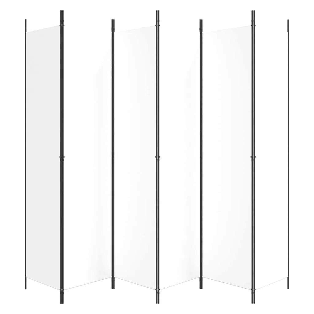 parawan-przegroda-6-panelowa-bialy-300x220cm