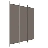 parawan-przegroda-antracyt-150x220-cm-3-panelowy
